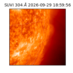 suvi - 2026-09-29T18:59:56.016000