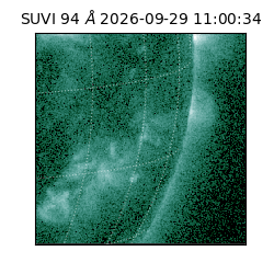 suvi - 2026-09-29T11:00:34.620000