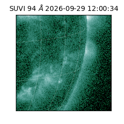 suvi - 2026-09-29T12:00:34.796000