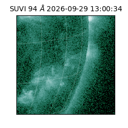 suvi - 2026-09-29T13:00:34.972000