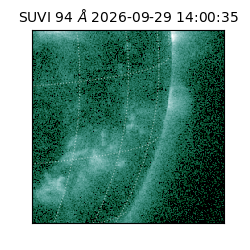 suvi - 2026-09-29T14:00:35.146000