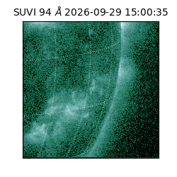 suvi - 2026-09-29T15:00:35.320000