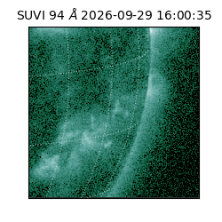 suvi - 2026-09-29T16:00:35.494000
