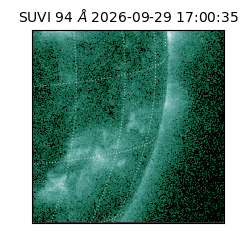 suvi - 2026-09-29T17:00:35.670000