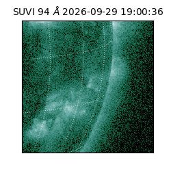 suvi - 2026-09-29T19:00:36.018000
