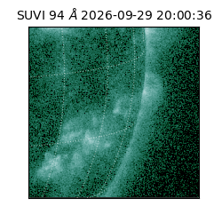 suvi - 2026-09-29T20:00:36.192000