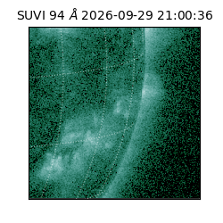suvi - 2026-09-29T21:00:36.370000