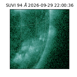 suvi - 2026-09-29T22:00:36.542000