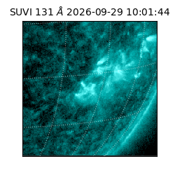 suvi - 2026-09-29T10:01:44.439000