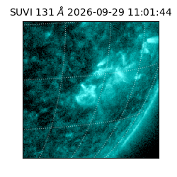suvi - 2026-09-29T11:01:44.599000