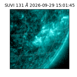 suvi - 2026-09-29T15:01:45.315000