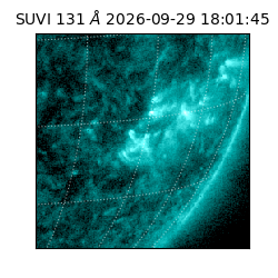 suvi - 2026-09-29T18:01:45.839000