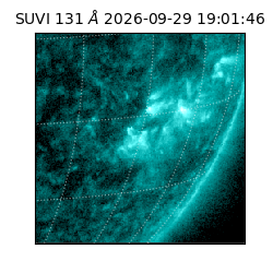 suvi - 2026-09-29T19:01:46.013000