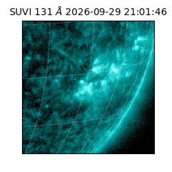 suvi - 2026-09-29T21:01:46.361000