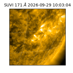suvi - 2026-09-29T10:03:04.451000