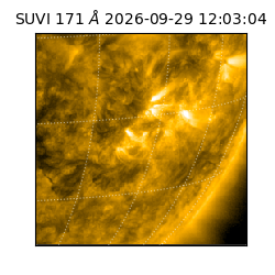 suvi - 2026-09-29T12:03:04.801000