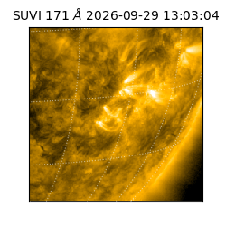 suvi - 2026-09-29T13:03:04.977000