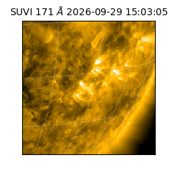 suvi - 2026-09-29T15:03:05.327000