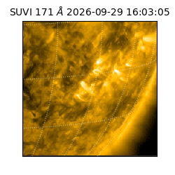 suvi - 2026-09-29T16:03:05.501000