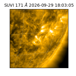 suvi - 2026-09-29T18:03:05.851000
