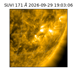 suvi - 2026-09-29T19:03:06.025000