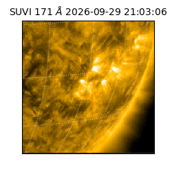suvi - 2026-09-29T21:03:06.373000
