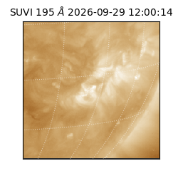suvi - 2026-09-29T12:00:14.794000