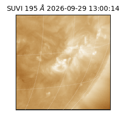 suvi - 2026-09-29T13:00:14.970000