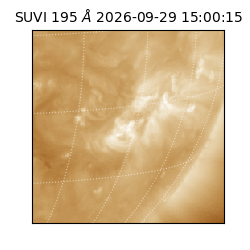 suvi - 2026-09-29T15:00:15.320000