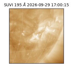 suvi - 2026-09-29T17:00:15.652000