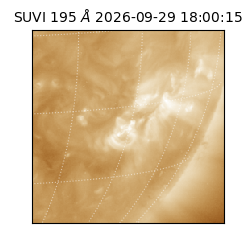 suvi - 2026-09-29T18:00:15.846000