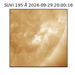 suvi - 2026-09-29T20:00:16.192000