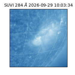 suvi - 2026-09-29T10:03:34.448000