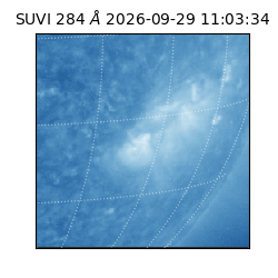 suvi - 2026-09-29T11:03:34.620000
