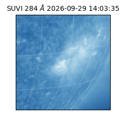 suvi - 2026-09-29T14:03:35.146000
