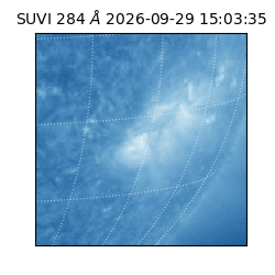 suvi - 2026-09-29T15:03:35.322000
