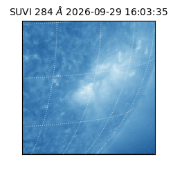 suvi - 2026-09-29T16:03:35.496000