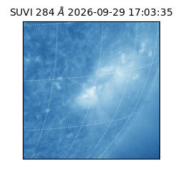 suvi - 2026-09-29T17:03:35.670000