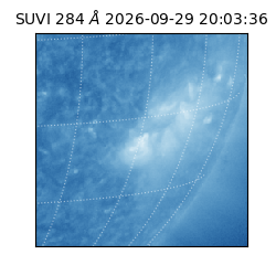 suvi - 2026-09-29T20:03:36.194000