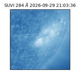 suvi - 2026-09-29T21:03:36.368000