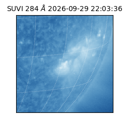 suvi - 2026-09-29T22:03:36.544000