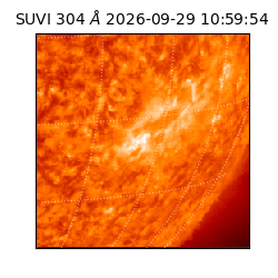 suvi - 2026-09-29T10:59:54.618000