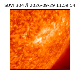 suvi - 2026-09-29T11:59:54.794000