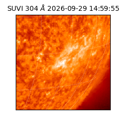 suvi - 2026-09-29T14:59:55.318000