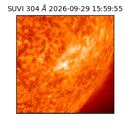 suvi - 2026-09-29T15:59:55.492000