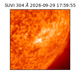 suvi - 2026-09-29T17:59:55.842000