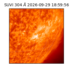 suvi - 2026-09-29T18:59:56.016000