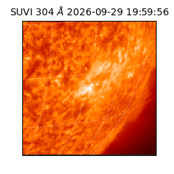 suvi - 2026-09-29T19:59:56.190000