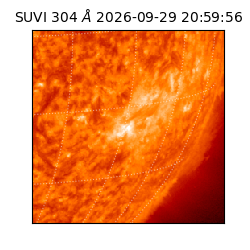 suvi - 2026-09-29T20:59:56.366000