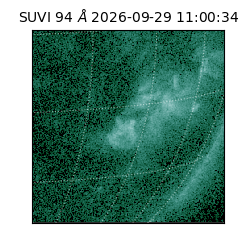 suvi - 2026-09-29T11:00:34.620000